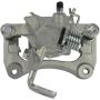 Raybestos FRC10586N Raybestos Element3 Disc Brake Caliper