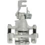 Raybestos FRC10586N Raybestos Element3 Disc Brake Caliper