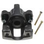 Raybestos FRC10591 Raybestos R-Line Reman Semi-Loaded Caliper