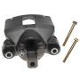 Raybestos FRC10591 Raybestos R-Line Reman Semi-Loaded Caliper