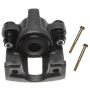Raybestos FRC10592 Raybestos R-Line Reman Semi-Loaded Caliper