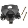 Raybestos FRC10592 Raybestos R-Line Reman Semi-Loaded Caliper