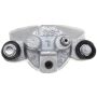 Raybestos FRC10592C Raybestos R-Line Reman Semi-Loaded Coated Caliper
