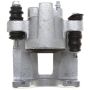 Raybestos FRC10592C Raybestos R-Line Reman Semi-Loaded Coated Caliper