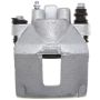 Raybestos FRC10592C Raybestos R-Line Reman Semi-Loaded Coated Caliper