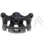 Raybestos FRC10597 Raybestos R-Line Reman Semi-Loaded Caliper & Bracket Assy