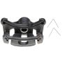 Raybestos FRC10598 Raybestos R-Line Reman Semi-Loaded Caliper & Bracket Assy