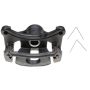 Raybestos FRC10598 Raybestos R-Line Reman Semi-Loaded Caliper & Bracket Assy