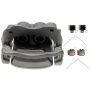 Raybestos FRC10599 Raybestos R-Line Reman Semi-Loaded Caliper & Bracket Assy