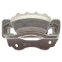 Raybestos FRC10599N Raybestos Element3 New Semi-Loaded Caliper & Bracket Assy
