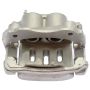 Raybestos FRC10599N Raybestos Element3 New Semi-Loaded Caliper & Bracket Assy