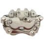 Raybestos FRC10599N Raybestos Element3 New Semi-Loaded Caliper & Bracket Assy