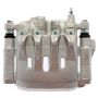 Raybestos FRC10599N Raybestos Element3 New Semi-Loaded Caliper & Bracket Assy