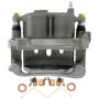 Raybestos FRC10600 Raybestos R-Line Reman Semi-Loaded Caliper & Bracket Assy