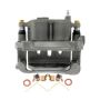 Raybestos FRC10600 Raybestos R-Line Reman Semi-Loaded Caliper & Bracket Assy