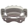 Raybestos FRC10600N Raybestos Element3 New Semi-Loaded Caliper & Bracket Assy