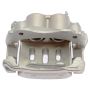 Raybestos FRC10600N Raybestos Element3 New Semi-Loaded Caliper & Bracket Assy