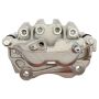 Raybestos FRC10600N Raybestos Element3 New Semi-Loaded Caliper & Bracket Assy