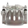 Raybestos FRC10600N Raybestos Element3 New Semi-Loaded Caliper & Bracket Assy