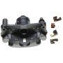 Raybestos FRC10601 Raybestos R-Line Reman Semi-Loaded Caliper & Bracket Assy