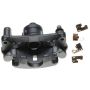 Raybestos FRC10601 Raybestos R-Line Reman Semi-Loaded Caliper & Bracket Assy