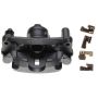 Raybestos FRC10602 Raybestos R-Line Reman Semi-Loaded Caliper & Bracket Assy