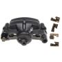 Raybestos FRC10602 Raybestos R-Line Reman Semi-Loaded Caliper & Bracket Assy