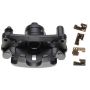 Raybestos FRC10602 Raybestos R-Line Reman Semi-Loaded Caliper & Bracket Assy