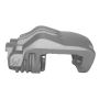 Raybestos FRC10603 Raybestos R-Line Reman Semi-Loaded Caliper & Bracket Assy