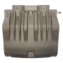 Raybestos FRC10603N Raybestos Element3 New Semi-Loaded Caliper & Bracket Assy