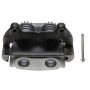 Raybestos FRC10604 Raybestos R-Line Reman Semi-Loaded Caliper & Bracket Assy