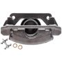 Raybestos FRC10606 Raybestos R-Line Reman Semi-Loaded Caliper & Bracket Assy