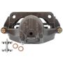 Raybestos FRC10606 Raybestos R-Line Reman Semi-Loaded Caliper & Bracket Assy