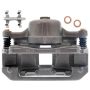 Raybestos FRC10606 Raybestos R-Line Reman Semi-Loaded Caliper & Bracket Assy