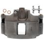 Raybestos FRC10606 Raybestos R-Line Reman Semi-Loaded Caliper & Bracket Assy