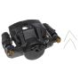 Raybestos FRC10608 Raybestos R-Line Reman Semi-Loaded Caliper & Bracket Assy