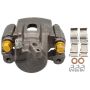 Raybestos FRC10609 Raybestos R-Line Reman Semi-Loaded Caliper & Bracket Assy