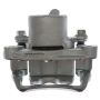 Raybestos FRC10609N Raybestos Element3 New Semi-Loaded Caliper & Bracket Assy