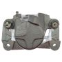 Raybestos FRC10609N Raybestos Element3 New Semi-Loaded Caliper & Bracket Assy