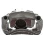 Raybestos FRC10610N Raybestos Element3 New Semi-Loaded Caliper & Bracket Assy