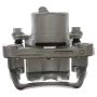 Raybestos FRC10610N Raybestos Element3 New Semi-Loaded Caliper & Bracket Assy