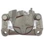 Raybestos FRC10610N Raybestos Element3 New Semi-Loaded Caliper & Bracket Assy