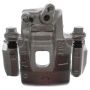 Raybestos FRC10610N Raybestos Element3 New Semi-Loaded Caliper & Bracket Assy