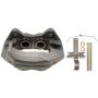 Raybestos FRC10611 Raybestos R-Line Reman Semi-Loaded Caliper