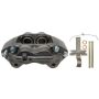 Raybestos FRC10611 Raybestos R-Line Reman Semi-Loaded Caliper