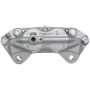 Raybestos FRC10611C Raybestos R-Line Reman Semi-Loaded Coated Caliper