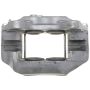 Raybestos FRC10611C Raybestos R-Line Reman Semi-Loaded Coated Caliper