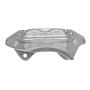 Raybestos FRC10611C Raybestos R-Line Reman Semi-Loaded Coated Caliper