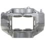 Raybestos FRC10611C Raybestos R-Line Reman Semi-Loaded Coated Caliper