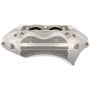 Raybestos FRC10611N Raybestos Element3 New Semi-Loaded Caliper